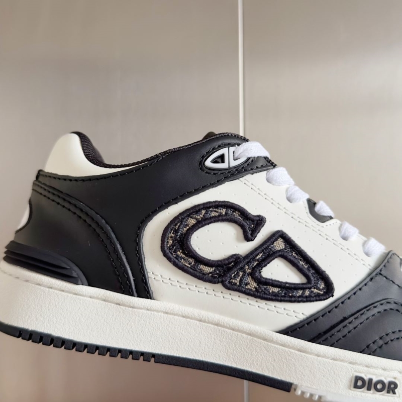 Christian Dior Sneakers